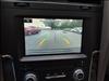 2015 Lincoln Navigator Base
