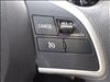 2020 Mitsubishi Outlander Sport SE