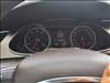 2014 Audi A4 2.0T quattro Premium Plus