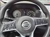 2021 Nissan Altima 2.5 S