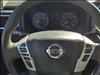 2017 Nissan Titan S