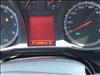 2016 GMC Terrain SLE-1