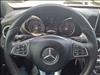 2018 Mercedes-Benz C-Class C 300 4MATIC