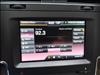 2015 Lincoln Navigator Base