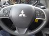 2020 Mitsubishi Outlander Sport SE