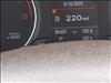 2014 Audi A4 2.0T quattro Premium Plus