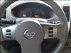 2012 Nissan Frontier SV V6
