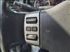 2008 Nissan Titan SE FFV