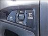 2016 GMC Terrain SLE-1