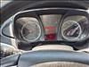 2014 GMC Terrain SLT-1