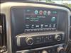 2018 Chevrolet Silverado 1500 LT Z71