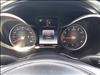 2018 Mercedes-Benz C-Class C 300 4MATIC