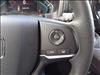 2018 Honda Odyssey EX