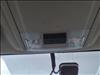 2015 Lincoln Navigator Base