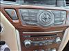 2019 Nissan Pathfinder Platinum