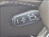 2014 Audi A4 2.0T quattro Premium Plus
