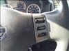 2008 Nissan Titan SE FFV