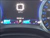 2018 Chrysler 300 S