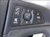 2016 GMC Terrain SLE-1