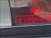 2014 GMC Terrain SLT-1