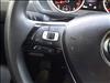2018 Volkswagen Tiguan 2.0T S