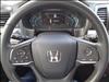 2018 Honda Odyssey EX