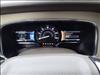 2015 Lincoln Navigator Base