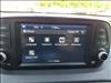 2019 Hyundai SANTA FE Ultimate 2.0T