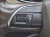 2014 Audi A4 2.0T quattro Premium Plus