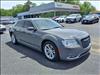 2018 Chrysler 300 Touring L