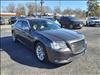 2015 Chrysler 300 C