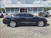 2019 Chevrolet Impala Premier