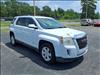2014 GMC Terrain SLT-1