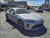 2020 Toyota 86 GT