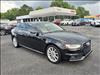 2014 Audi A4 2.0T quattro Premium Plus