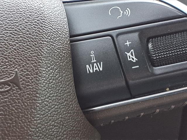2014 Audi A4 2.0T quattro Premium Plus
