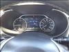 2017 Nissan Maxima 3.5 SL
