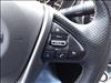 2022 Nissan Maxima 3.5 Platinum