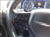 2018 Chrysler 300 S