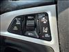 2014 GMC Terrain SLT-1
