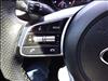 2020 Kia Forte GT Line