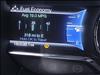 2015 Lincoln Navigator Base