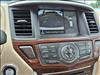 2019 Nissan Pathfinder Platinum