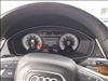 2021 Audi Q5 quattro Premium Plus 45 TFSI