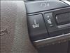 2014 Audi A4 2.0T quattro Premium Plus