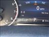 2017 Nissan Maxima 3.5 SL