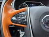2019 Nissan Maxima Platinum