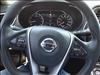 2022 Nissan Maxima 3.5 Platinum