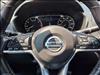 2020 Nissan Altima 2.5 SV