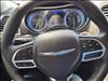 2018 Chrysler 300 Touring L